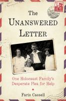 The_unanswered_letter
